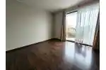 Departamento en Concepción  UF4.690  ($192.829.350 )