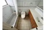 Departamento en Concepción  UF4.690  ($192.829.350 )