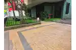 Departamento en Concepción  UF4.690  ($192.829.350 )