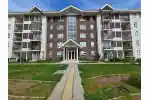Departamento en Hualpén  UF1.899  ($78.157.143 )