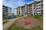 Departamento en Hualpén  UF1.899  ($78.157.143 )