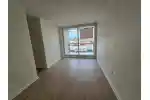 Departamento en Hualpén  UF1.899  ($78.157.143 )
