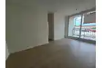 Departamento en Hualpén  UF1.899  ($78.157.143 )