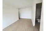 Departamento en Hualpén  UF1.899  ($78.157.143 )