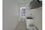 Departamento en Hualpén  UF1.899  ($78.157.143 )