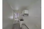 Departamento en Hualpén  UF1.899  ($78.157.143 )