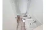 Departamento en Hualpén  UF1.899  ($78.157.143 )