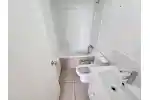 Departamento en Hualpén  UF1.899  ($78.157.143 )