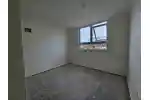 Departamento en Hualpén  UF1.899  ($78.157.143 )