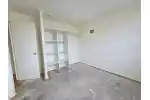 Departamento en Hualpén  UF1.899  ($78.157.143 )