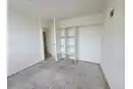 Departamento en Hualpén  UF1.899  ($78.157.143 )