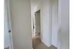 Departamento en Hualpén  UF1.899  ($78.157.143 )