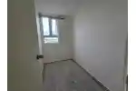 Departamento en Hualpén  UF1.899  ($78.157.143 )