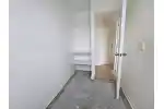 Departamento en Hualpén  UF1.899  ($78.157.143 )