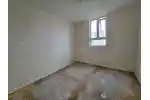 Departamento en Hualpén  UF1.899  ($78.157.143 )