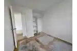 Departamento en Hualpén  UF1.899  ($78.157.143 )