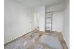 Departamento en Hualpén  UF1.899  ($78.157.143 )