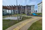 Departamento en Hualpén  UF1.899  ($78.157.143 )