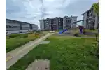 Departamento en Hualpén  UF1.899  ($78.157.143 )