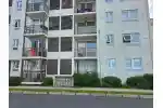 Departamento en Hualpén  UF1.899  ($78.157.143 )