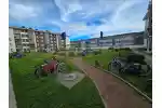 Departamento en Hualpén  UF1.899  ($78.157.143 )