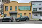 Propiedad Comercial en Concepción  UF10.620  ($437.151.060 )