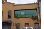 Propiedad Comercial en Concepción  UF10.620  ($437.151.060 )
