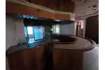 Propiedad Comercial en Concepción  UF10.620  ($437.151.060 )