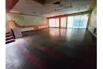 Propiedad Comercial en Concepción  UF10.620  ($437.151.060 )