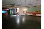 Propiedad Comercial en Concepción  UF10.620  ($437.151.060 )