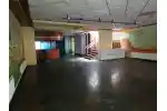 Propiedad Comercial en Concepción  UF10.620  ($437.151.060 )