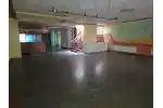 Propiedad Comercial en Concepción  UF10.620  ($437.151.060 )