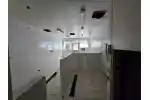 Propiedad Comercial en Concepción  UF10.620  ($437.151.060 )