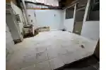 Propiedad Comercial en Concepción  UF10.620  ($437.151.060 )