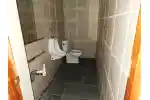 Propiedad Comercial en Concepción  UF10.620  ($437.151.060 )