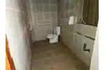 Propiedad Comercial en Concepción  UF10.620  ($437.151.060 )