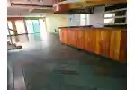 Propiedad Comercial en Concepción  UF10.620  ($437.151.060 )