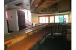 Propiedad Comercial en Concepción  UF10.620  ($437.151.060 )