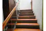 Propiedad Comercial en Concepción  UF10.620  ($437.151.060 )
