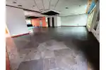 Propiedad Comercial en Concepción  UF10.620  ($437.151.060 )