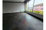 Propiedad Comercial en Concepción  UF10.620  ($437.151.060 )