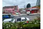 Propiedad Comercial en Concepción  UF10.620  ($437.151.060 )
