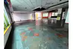 Propiedad Comercial en Concepción  UF10.620  ($437.151.060 )