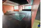 Propiedad Comercial en Concepción  UF10.620  ($437.151.060 )
