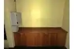 Propiedad Comercial en Concepción  UF10.620  ($437.151.060 )