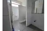 Propiedad Comercial en Concepción  UF10.620  ($437.151.060 )