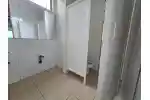 Propiedad Comercial en Concepción  UF10.620  ($437.151.060 )
