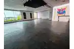 Propiedad Comercial en Concepción  UF10.620  ($437.151.060 )