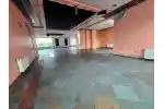 Propiedad Comercial en Concepción  UF10.620  ($437.151.060 )