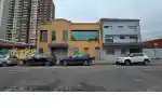 Propiedad Comercial en Concepción  UF10.620  ($437.151.060 )